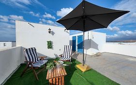 Casa Vista La Pesquera